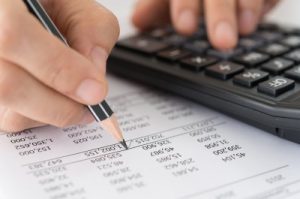 Tip: Vraag WBSO-subsidie 2011 nu al aan